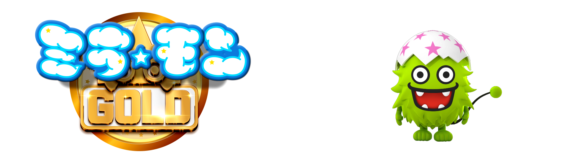 49d41ce4c7a161d8a68a0caed17582d3-1789621217.png